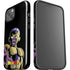 Dragon Ball Super Freiza Portrait iPhone 15 Impact Case